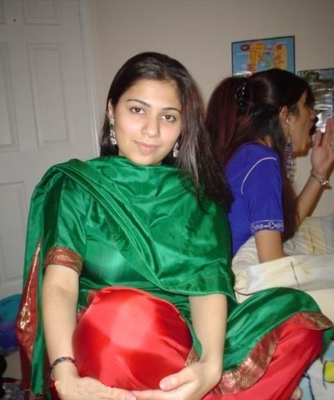 stencil of naked girls xxxgirl teen funny hot pics